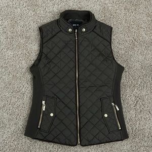 Active USA size Small